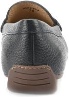 Produktbild Ralph Harrison Albany-41 (41)