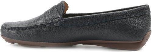 Produktbild Ralph Harrison Albany-39 (39)