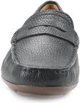 Produktbild Ralph Harrison Albany-39 (39)