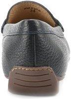 Produktbild Ralph Harrison Albany-39 (39)