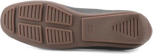 Produktbild Ralph Harrison Albany-39 (39)