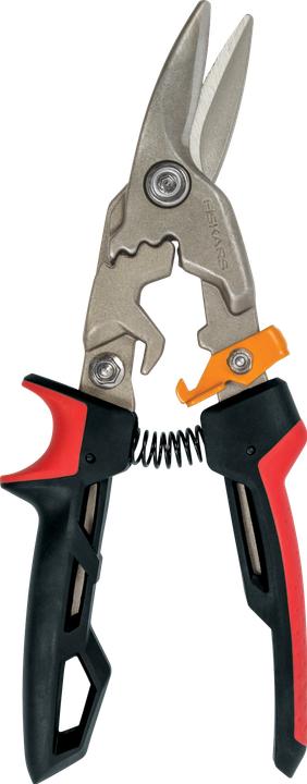 Image du produit Fiskars PowerGear