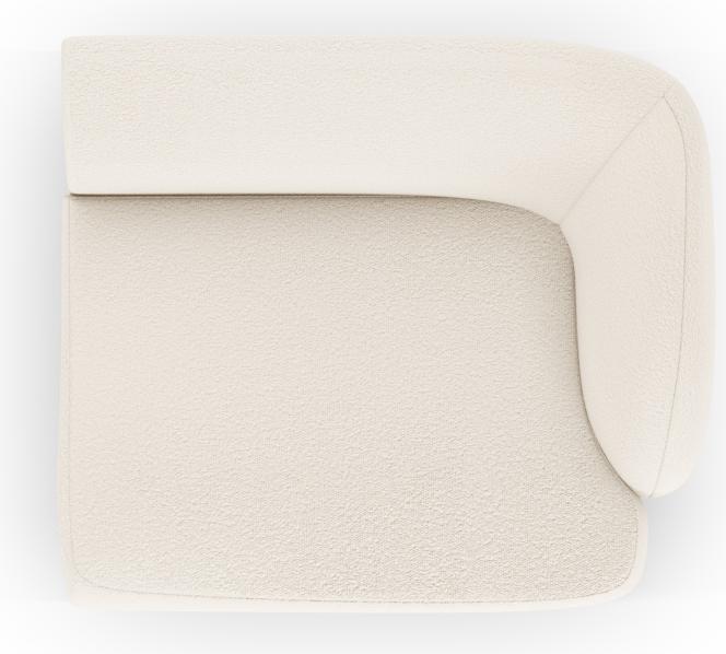 Actual product image Micadoni Miley (2 person sofa, 3-seater, 4-seater)