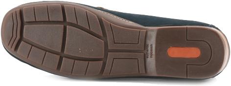 Actual product image Ralph Harrison Lavender-42 (42)