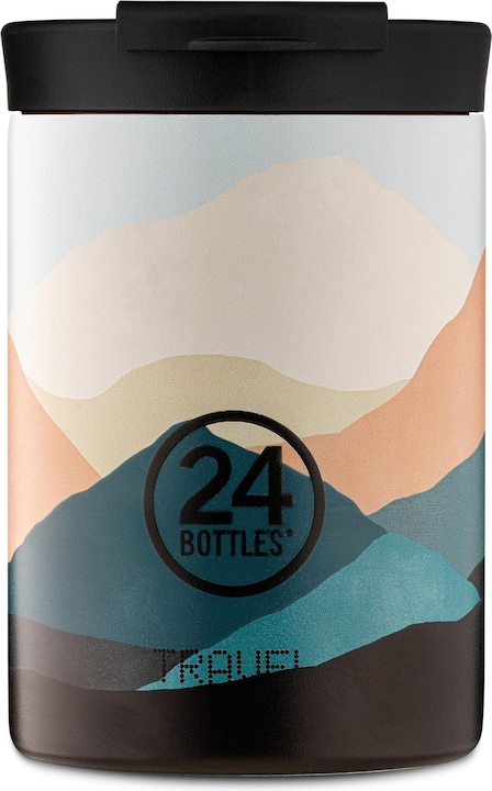 Produktbild 24 Bottles Travel (0.35 l)
