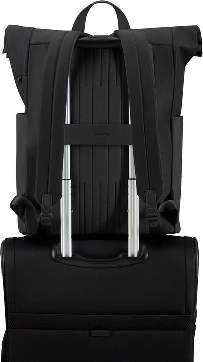 Immagine prodotto Samsonite 4PACK151627 (23 l)