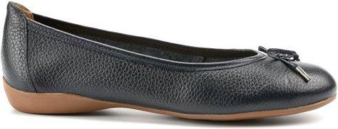 Actual product image Ralph Harrison Gambi-39 (39)