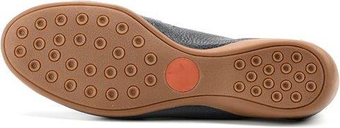 Actual product image Ralph Harrison Gambi-39 (39)