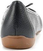Actual product image Ralph Harrison Gambi-39 (39)