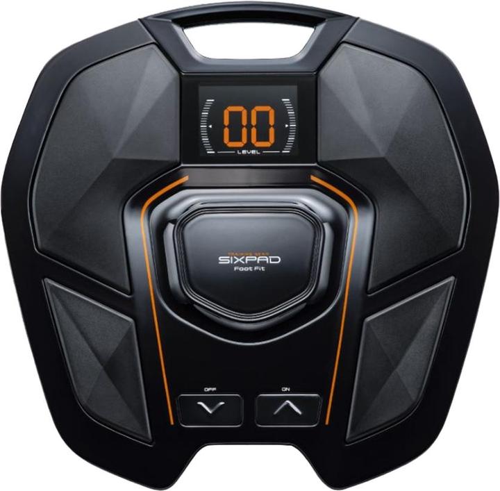 Actual product image SIXPAD Foot Fit