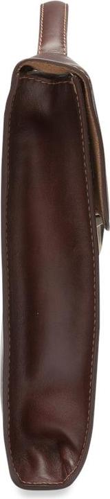 Actual product image Picard Briefcase Toscana