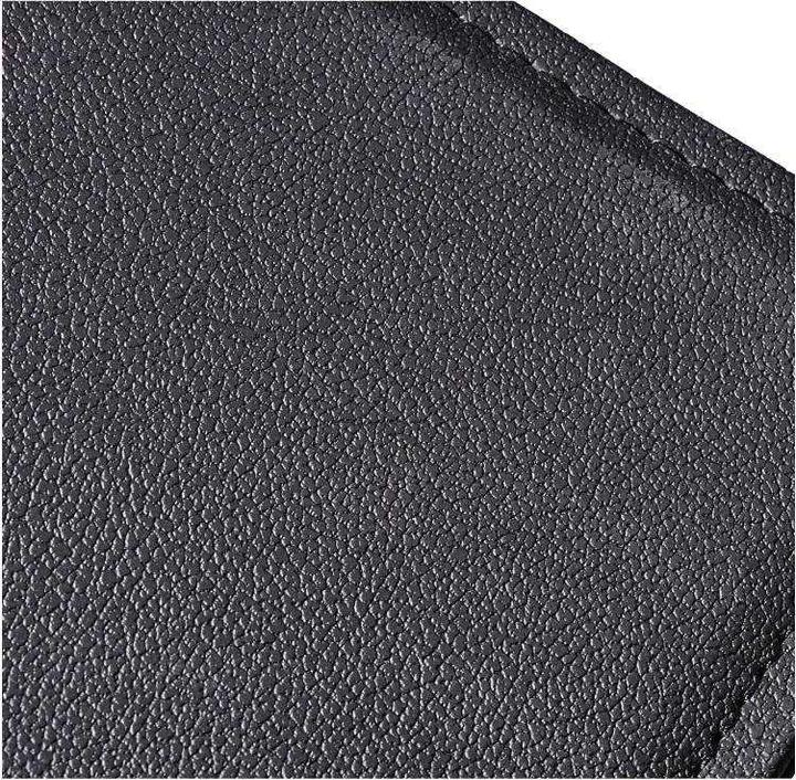 Image du produit Hama New York (34.50 x 19 cm)