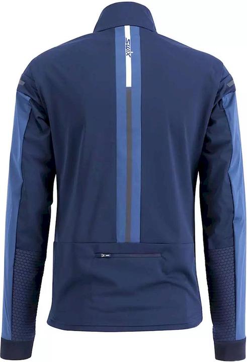 Produktbild Swix Nordic Jacket (L)