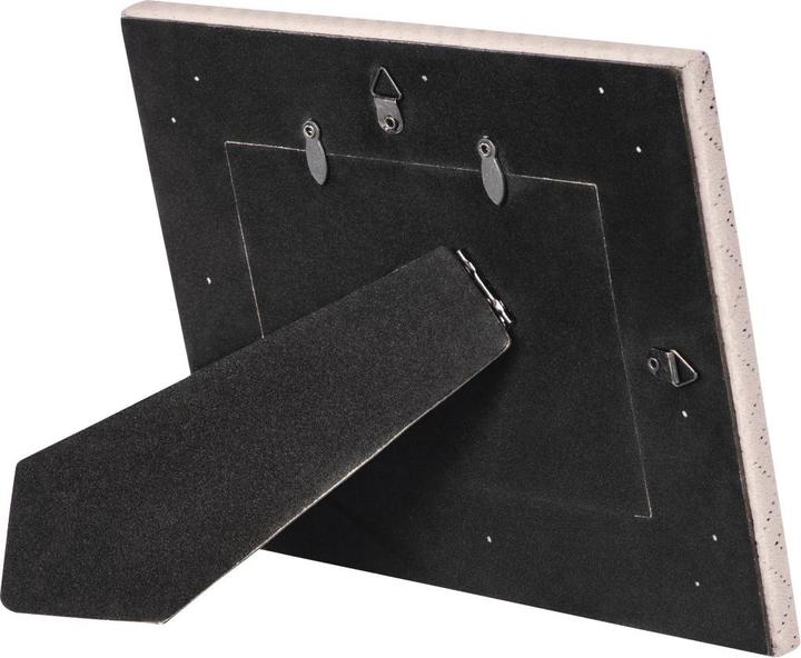 Produktbild Hama 68094 Porträtrahmen "Velluto",- Handy-Schutzhülle (10 x 15 cm)