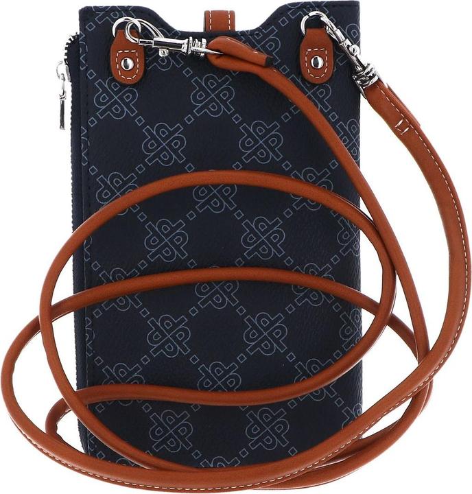 Image du produit Picard Euphoria