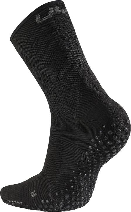 Immagine prodotto UYN Runner's Five Grip (39 - 41)