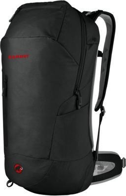 Image du produit Mammut Creon Zip (30 l)