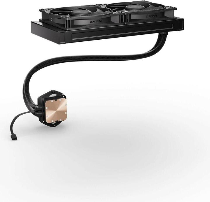 Produktbild be quiet! Pure Loop 3 280mm