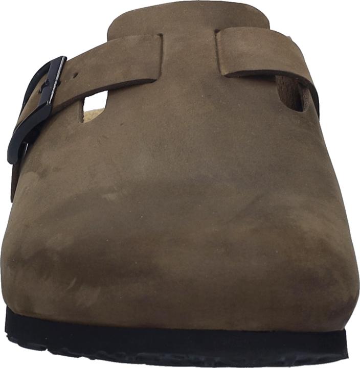 Produktbild Josef Seibel 14304-356K (47)