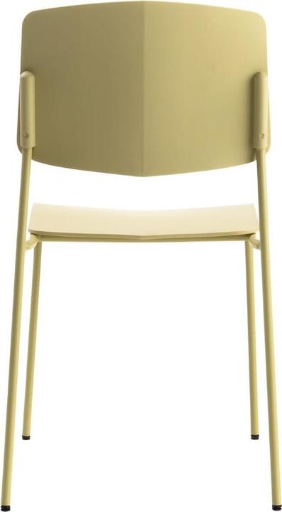 Image du produit BYYU Coloris