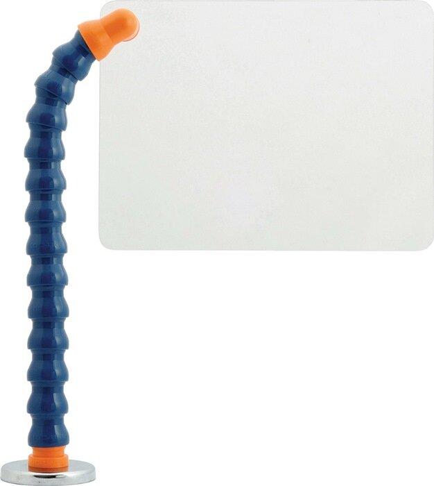 Actual product image Loc-Line Chip guard (47500 mm)