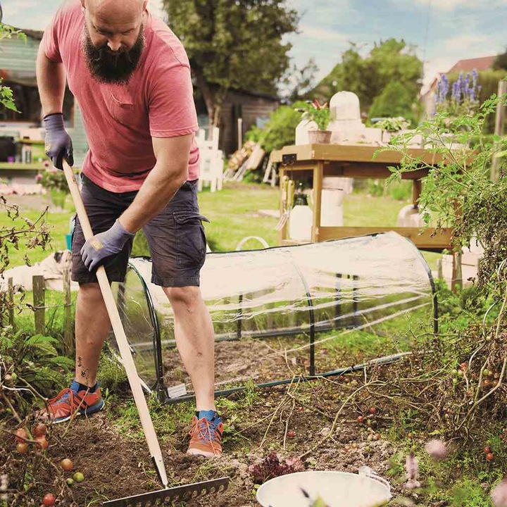 Productafbeelding Siena Garden Kas