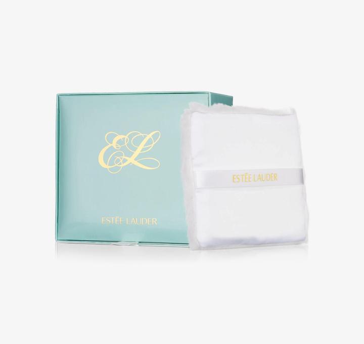 Produktbild Estée Lauder Youth-Dew