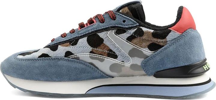 Immagine prodotto Hoff Art (40)