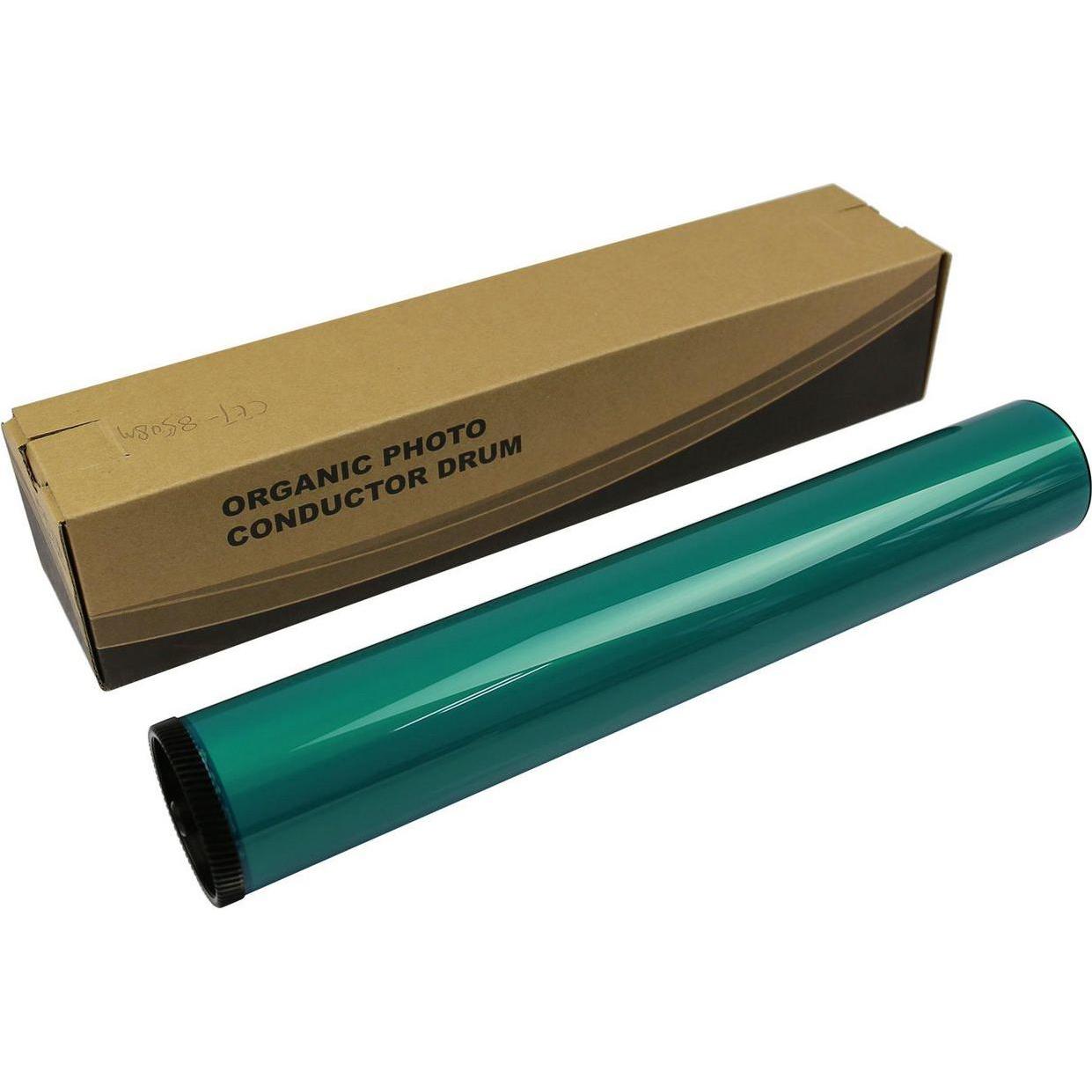 CoreParts OPC Drum, Drucker Zubehör