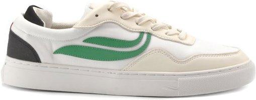 Immagine prodotto Genesis Footwear G-soley Mesh-41 (41)