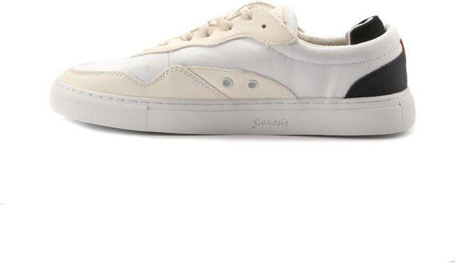 Immagine prodotto Genesis Footwear G-soley Mesh-41 (41)