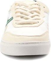 Immagine prodotto Genesis Footwear G-soley Mesh-41 (41)