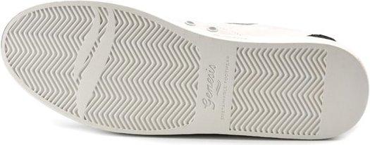 Image du produit Genesis Footwear G-soley Nubuck Fish-46 (46)