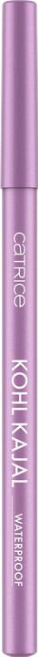 Produktbild Catrice Kohl Kajal Waterproof La La Lavender (090 La La Lavender)