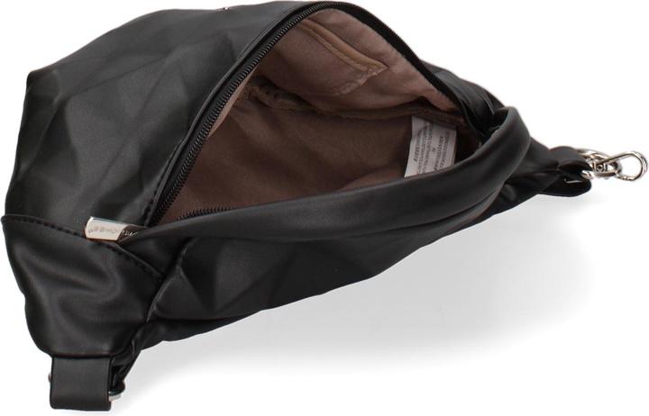 Produktbild David Jones Belt bag