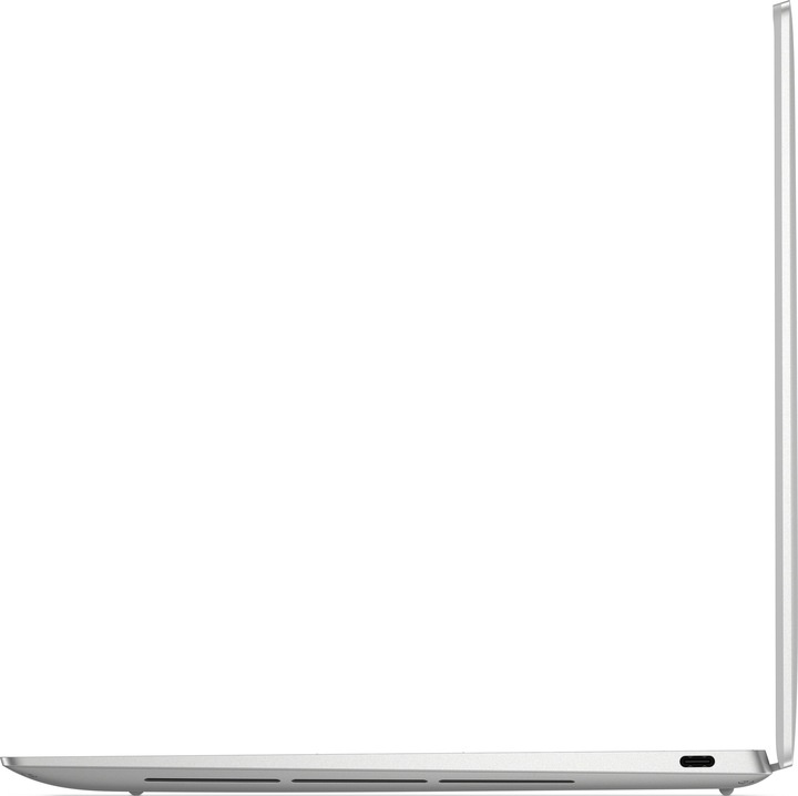 Produktbild Dell XPS 9350 (13.37", Intel Core Ultra 7 256V, 16 GB, 512 GB, CH)