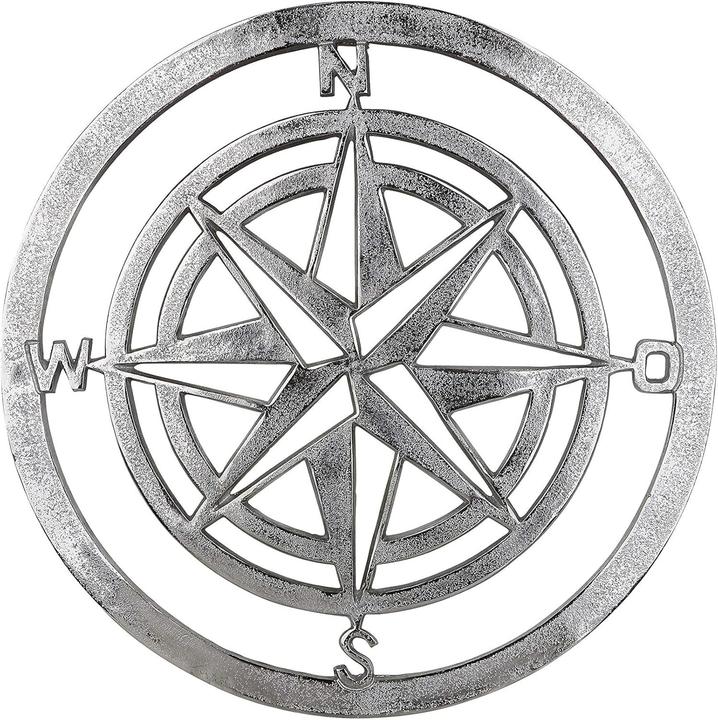 Gilde Rose des vents