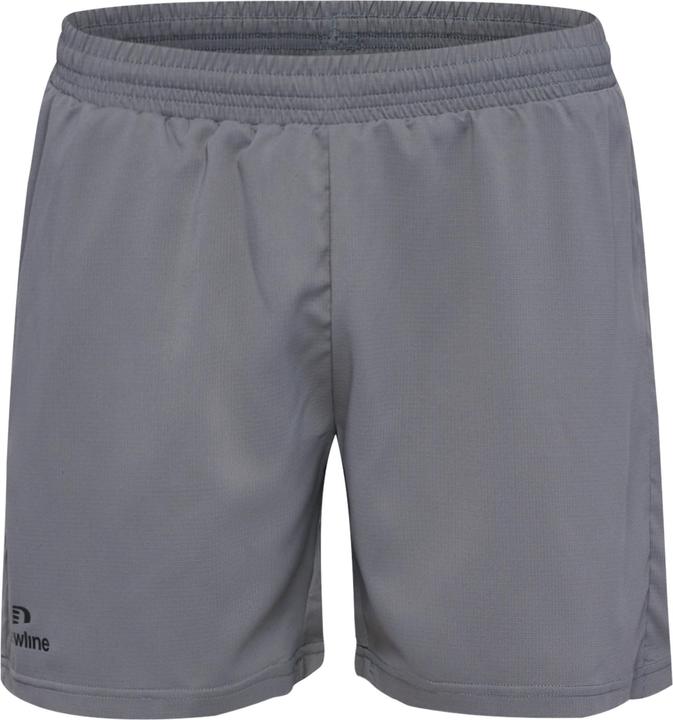Produktbild Newline Nwlmax Zip Pocket Shorts (L)