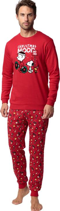 Produktbild Admas Hoho Mood Peanuts (L)