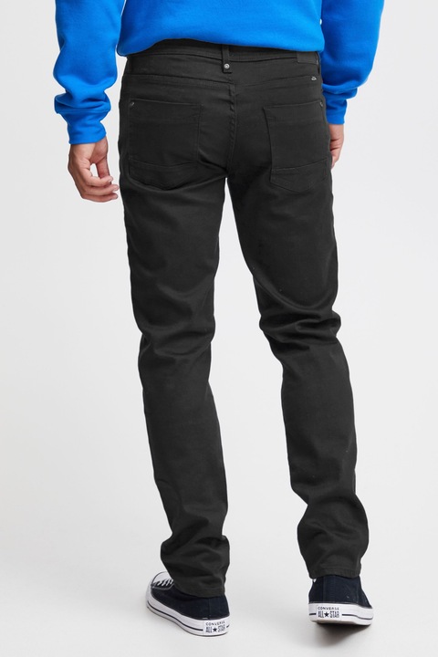 Image du produit Blend Twister fit Multiflex - NOOS (W33/L32)