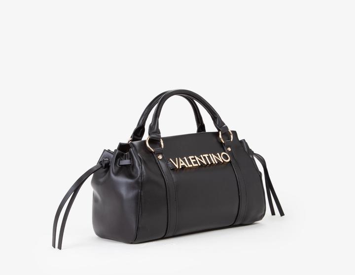 Image du produit Valentino Sac à main WAVERLY RE