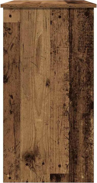 Immagine prodotto vidaXL Schreibtisch (80 x 40 x 75 cm)