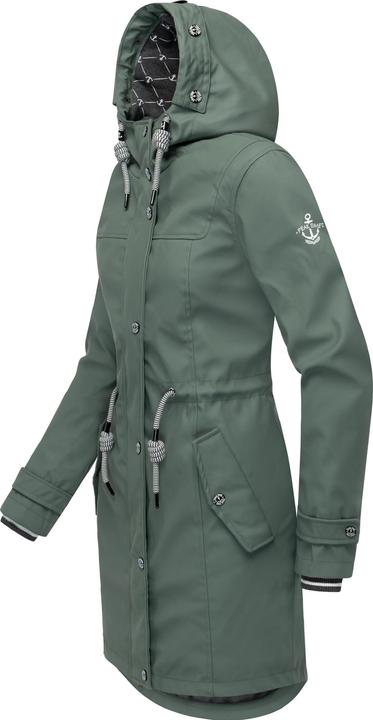Immagine prodotto Peak Time L60042 (S)