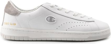 Image du produit Champion Patch Court Club W's-36 (36)