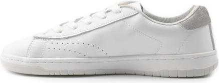 Image du produit Champion Patch Court Club W's-36 (36)