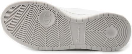 Image du produit Champion Patch Court Club W's-36 (36)