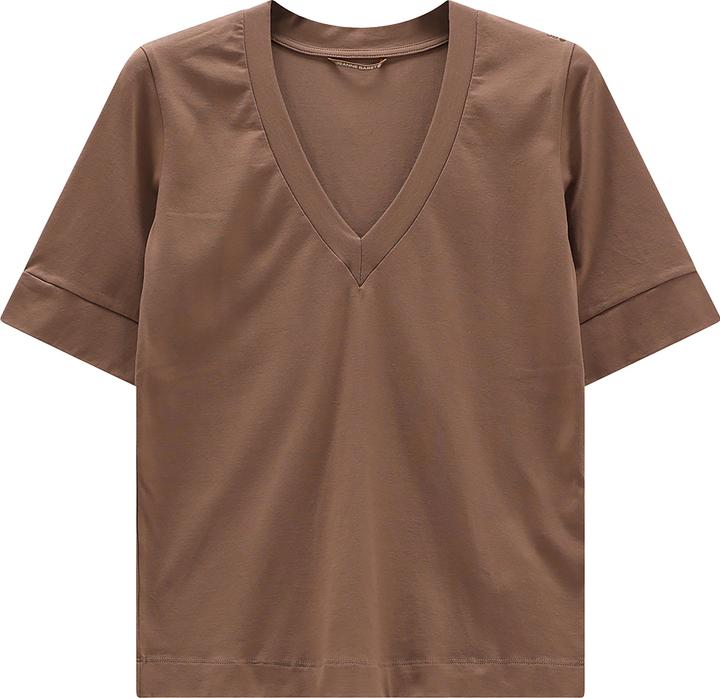 Actual product image Jeanne Baret Zinnia (M)