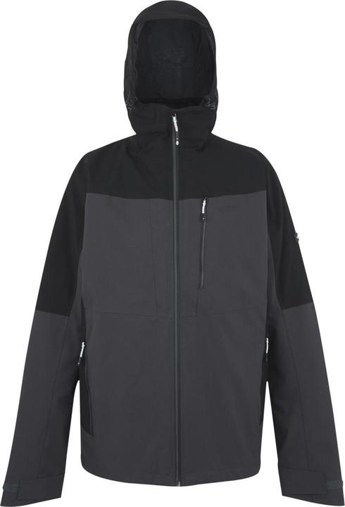 Actual product image Regatta Wentwood (58, 60)