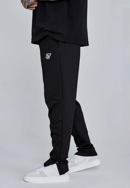 Immagine prodotto Siksilk Jogginghose Essentials Poly Joggers (M)