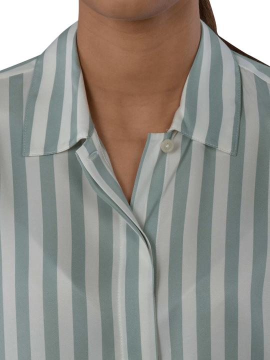 Produktbild Marc O'Polo 10022510 (M)